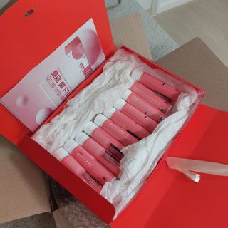 배부른지나님이 올린 리뷰 사진 3