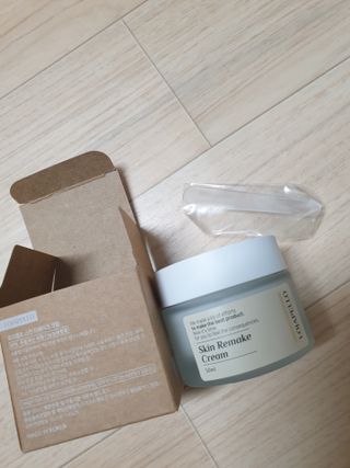 신지님이 올린 리뷰 사진 3