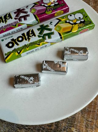 그늘이님이 올린 리뷰 사진 3