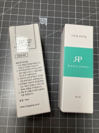 말하는감자님이 올린 리뷰 사진 4