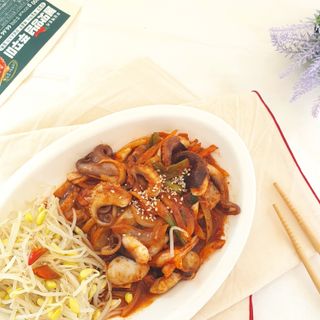 kyjnina님이 올린 리뷰 사진 4