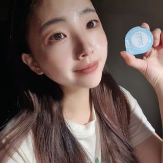 미넹님이 올린 리뷰 사진 3