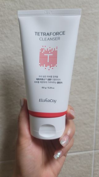 민트초코님이 올린 리뷰 사진 1