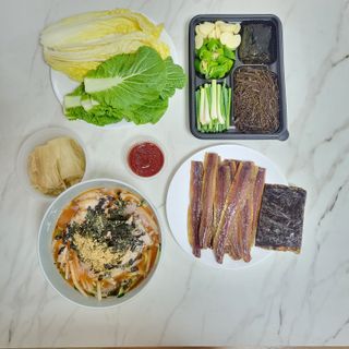 엘라유님이 올린 리뷰 사진 1