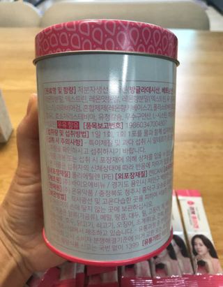 또복님이 올린 리뷰 사진 2