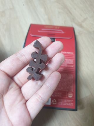 쪼로리님이 올린 리뷰 사진 3