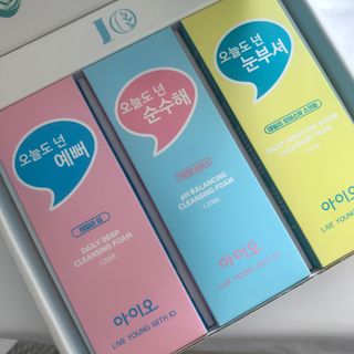 민지1985님이 올린 리뷰 사진 2