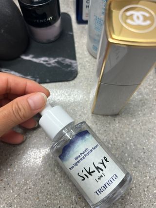 Dasa님이 올린 리뷰 사진 3