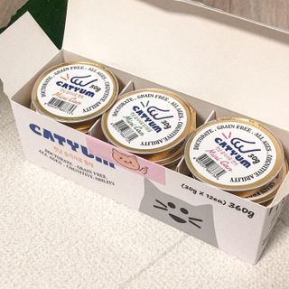 트윙클J님이 올린 리뷰 사진 2