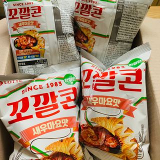 92883님이 올린 리뷰 사진 1