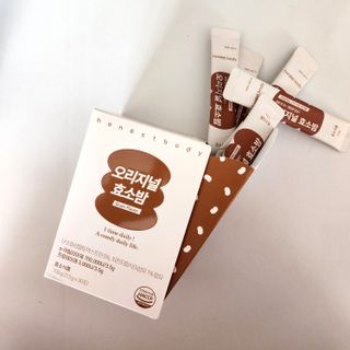 윤진아님이 올린 리뷰 사진 4