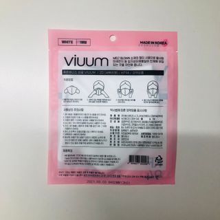 tastegood님이 올린 리뷰 사진 3