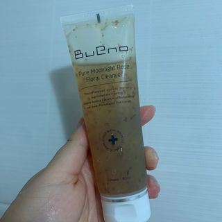 수린님이 올린 리뷰 사진 2