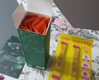 hosu.1230님이 올린 리뷰 사진 1