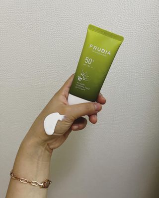 밍이님이 올린 리뷰 사진 3
