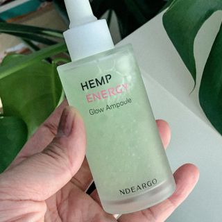 트윙클J님이 올린 리뷰 사진 3