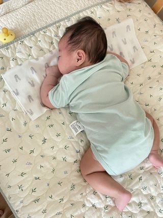담콩이님이 올린 리뷰 사진 4