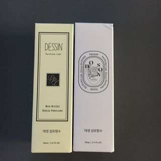 케이트25님이 올린 리뷰 사진 1