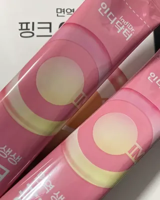 옆님이 올린 리뷰 사진 3