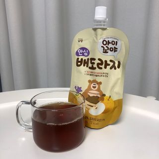 우희이님이 올린 리뷰 사진 2