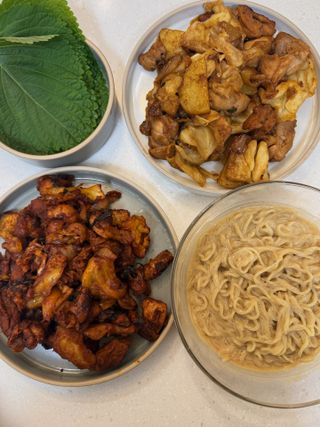 승연님이 올린 리뷰 사진 1