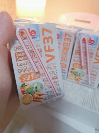 둥이맘님이 올린 리뷰 사진 4