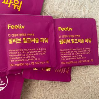묭이님이 올린 리뷰 사진 1