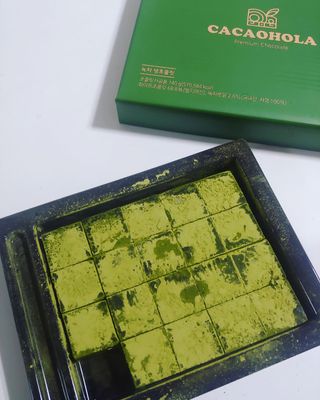 갱이님이 올린 리뷰 사진 2