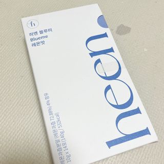 이수은님이 올린 리뷰 사진 3
