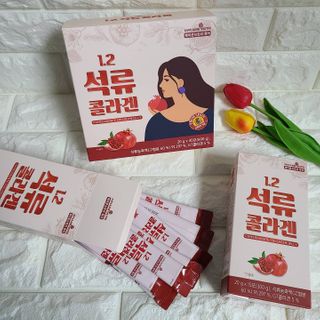 백설공주님이 올린 리뷰 사진 1