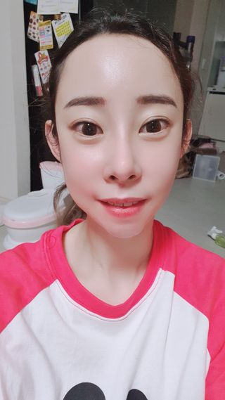 꽁아님이 올린 리뷰 사진 4