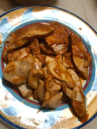 유영경님이 올린 리뷰 사진 3