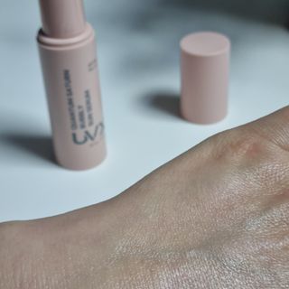 멋진홍님이 올린 리뷰 사진 4