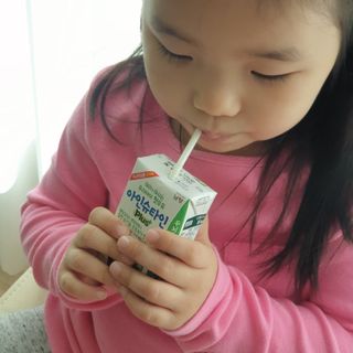 민트핑크님이 올린 리뷰 사진 2