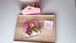디자인님이 올린 리뷰 사진 1