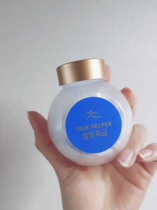jjina님이 올린 리뷰 사진 1
