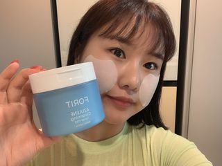 루로님이 올린 리뷰 사진 2