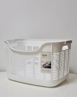 인아님이 올린 리뷰 사진 2