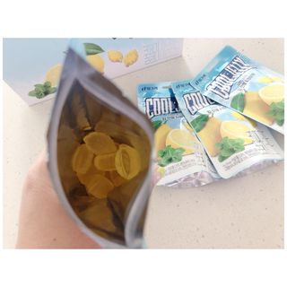 행복맘님이 올린 리뷰 사진 3