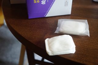 je님이 올린 리뷰 사진 2