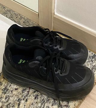 비앤포님이 올린 리뷰 사진 2