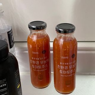 pse5656님이 올린 리뷰 사진 4