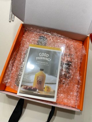 오늘도스마일님이 올린 리뷰 사진 3