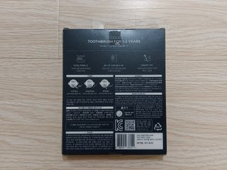 사라님이 올린 리뷰 사진 4