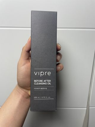 지구정복님이 올린 리뷰 사진 1
