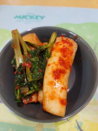 미선님이 올린 리뷰 사진 3