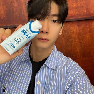 브켄님이 올린 리뷰 사진 2