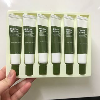 쎄미님이 올린 리뷰 사진 2