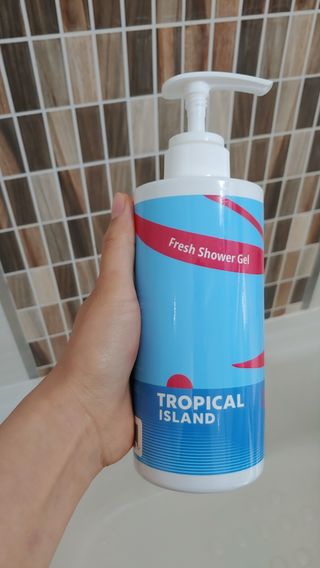 안선영님이 올린 리뷰 사진 1