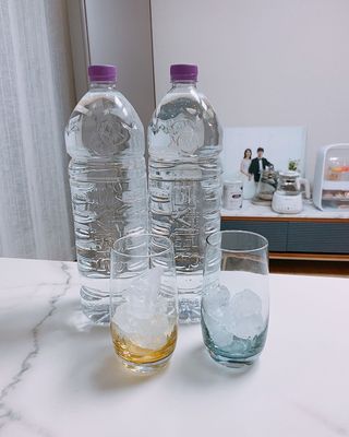 김하얀님이 올린 리뷰 사진 2